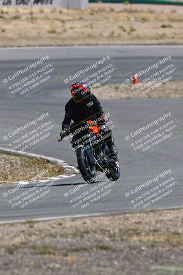 media/Apr-25-2025-2WTD (Fri) [[fab9f350b7]]/C Group/220pm (Turn 4a)/